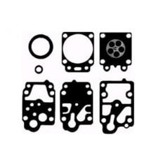Rotary 6568 - Walbro carburateur kit - 6568
