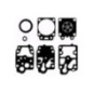 Rotary 6568 - Walbro carburateur kit - 6568