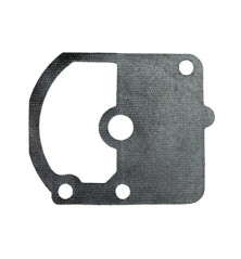 Diaphragme de pompe à essence zama - 8152