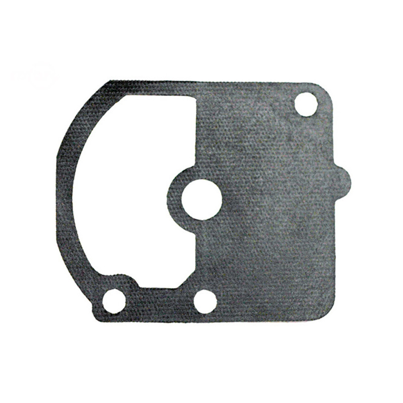 Diaphragme de pompe à essence zama - 8152