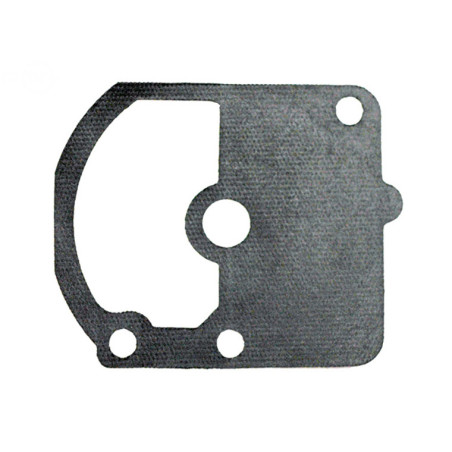 Rotary 8152 - Diaphragme de pompe à essence zama - 8152