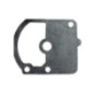 Diaphragme de pompe à essence zama - 8152