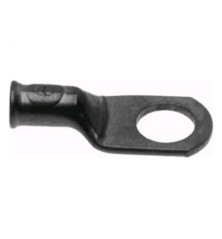 Borne de batterie cuivre - 8599