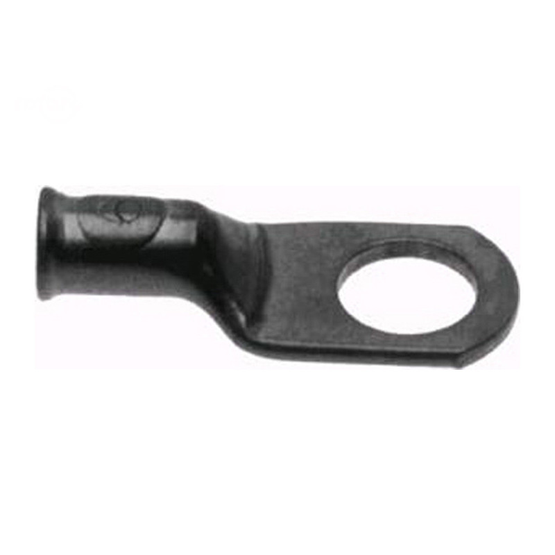 Borne de batterie cuivre - 8599