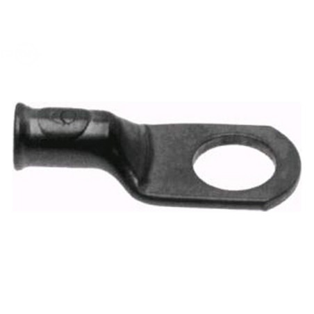 Borne de batterie cuivre - 8599