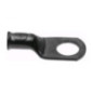 Borne de batterie cuivre - 8599