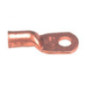 Borne de batterie cuivre - 8600