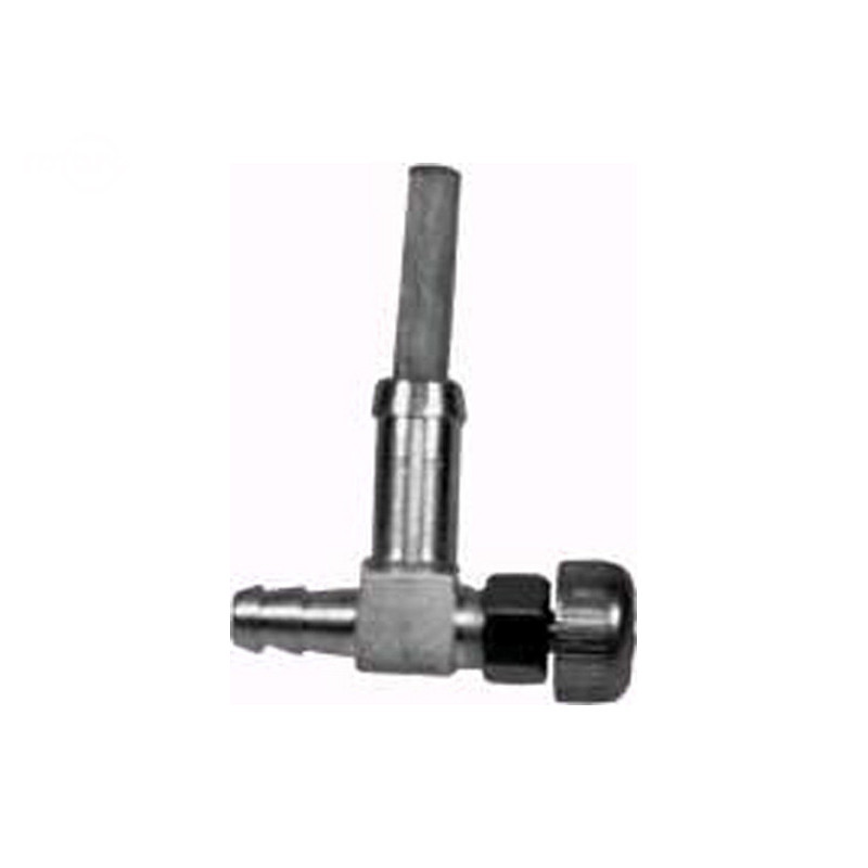 Rotary 8675 - Soupape de coupure de conduite de carburant