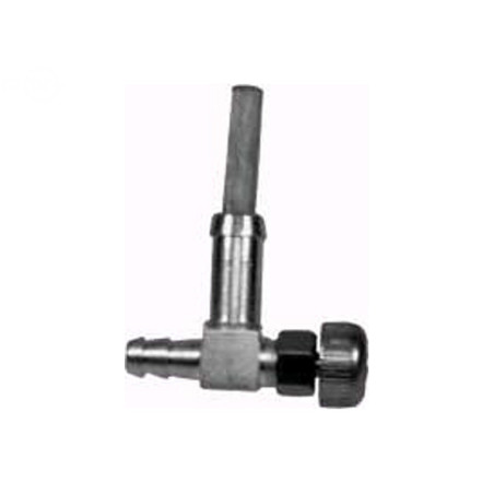 Rotary 8675 - Soupape de coupure de conduite de carburant