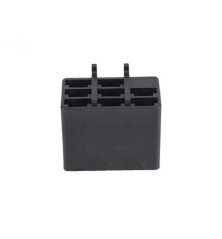Rotary 16013 - Connector kabelboom voor aftakasschakelaar