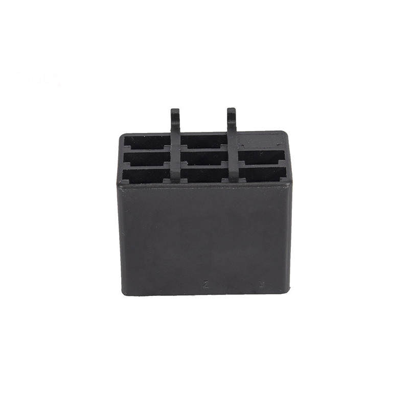 Rotary 16013 - Cablagem do conector do interruptor da tomada
