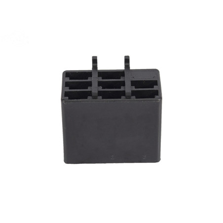 Rotary 16013 - Mazo de cables del conector del interruptor de toma