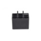 Rotary 16013 - Cablagem do conector do interruptor da tomada
