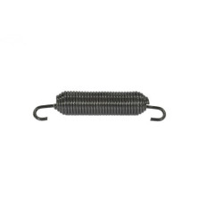 Rotary 15100 - Mola de tomada de força scag substitui scag