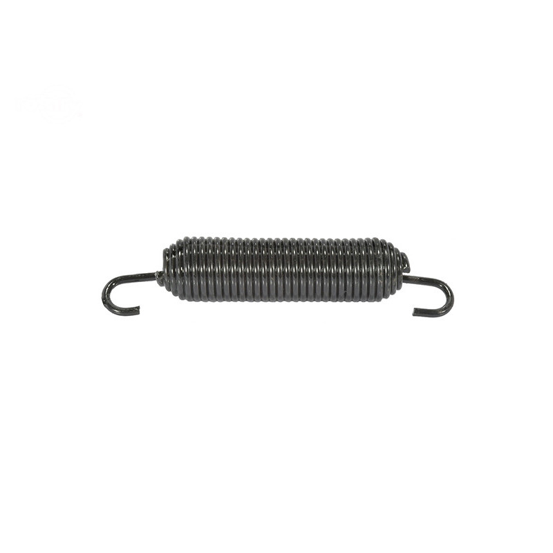 Rotary 15100 - Mola de tomada de força scag substitui scag
