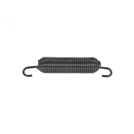 Rotary 15100 - Mola de tomada de força scag substitui scag