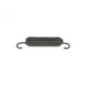 Rotary 15100 - Mola de tomada de força scag substitui scag