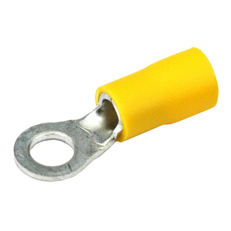 Anneau de connecteur 11/64' - 218