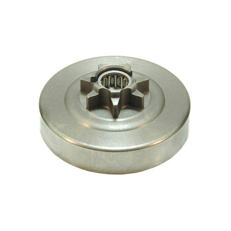 Rotary 4387 - Kettenrad für Kettensäge 3/8' x - 4387