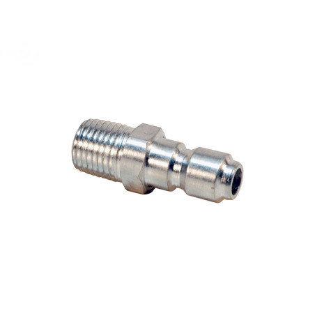 Rotary 9412 - Bouchon en acier mpt 1/4' - min