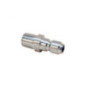 Rotary 9412 - Tappo in acciaio mpt 1/4' - min