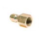 Rotary 9413 - Tappo in acciaio fpt 3/8' - min