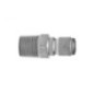 Rotary 9414 - Tappo in acciaio mpt 3/8' - min