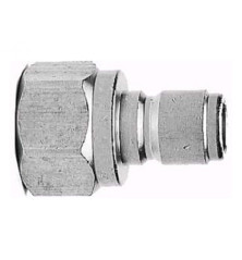 Rotary 9417 - Messing dop fpt 1/4' - min