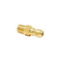 Rotary 9418 - Messingverschluss mpt 1/4' - min