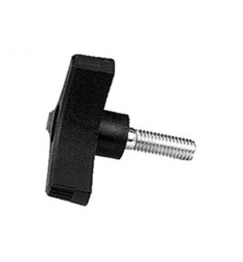 Bouton de serrage mâle - 10356