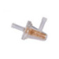 Rotary 16604 - Filtro de combustible 1/4' 90 - 16604