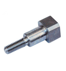 Rotary 30051 - Asbout 8mm x 1.25mm