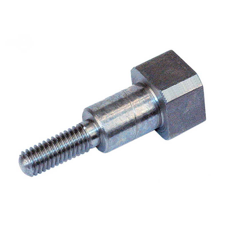 Rotary 30051 - Perno de eje 8mm x 1.25mm