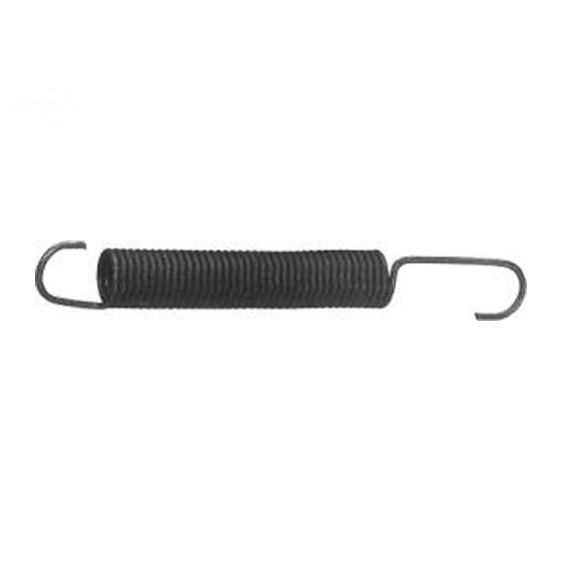 Rotary 254 - MTD replacement spring mtd - 254