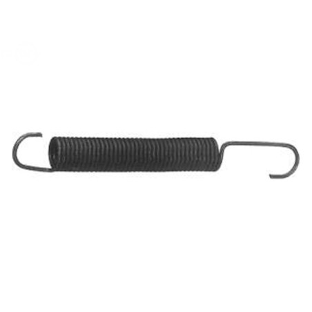 Rotary 254 - MTD replacement spring mtd - 254