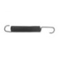 Rotary 254 - Ressort mtd remplacement mtd - 254