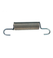 Rotary 291 - Mola mtd substituição mtd - 291
