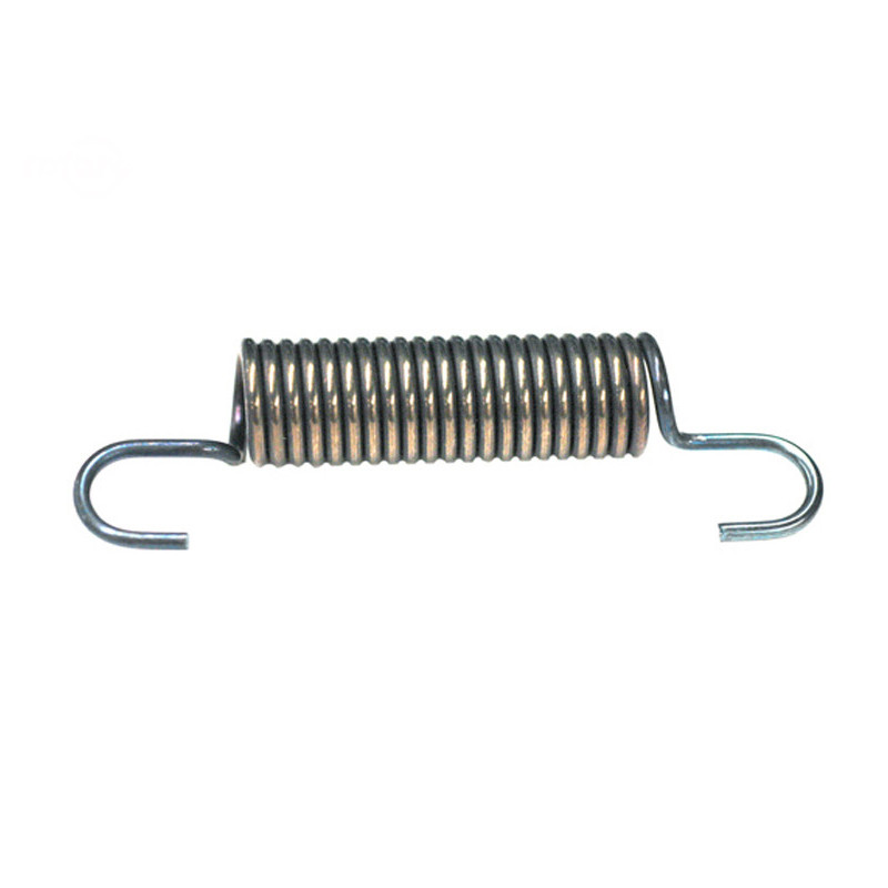 Rotary 291 - Mola mtd substituição mtd - 291