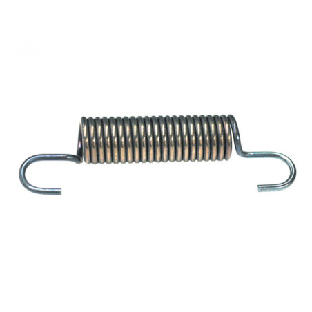 Rotary 291 - Mola mtd substituição mtd - 291