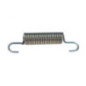 Rotary 291 - Ressort mtd remplacement mtd - 291