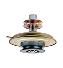 Rotary 14784 - AYP Kupplungsbremse Ersatz - 14784