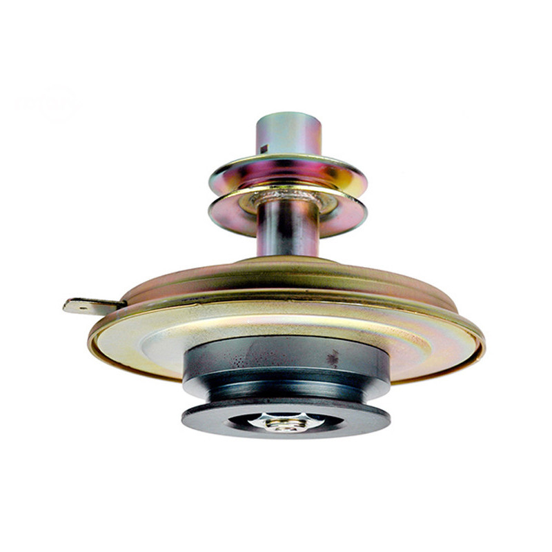 Rotary 14784 - Sostituzione del freno frizione ayp - 14784