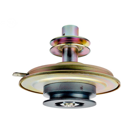 Rotary 14784 - AYP Kupplungsbremse Ersatz - 14784