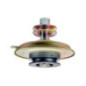 Rotary 14784 - Sostituzione del freno frizione ayp - 14784