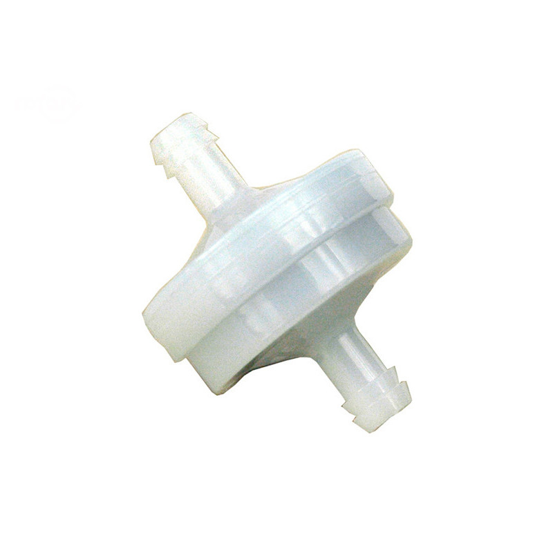 Rotary 1349 - B&s fuel filter replaces b&s - 1349