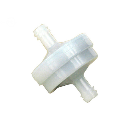 Rotary 1349 - Filtro de combustible b&s reemplaza b&s - 1349