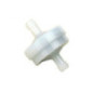 Rotary 1349 - B&s fuel filter replaces b&s - 1349