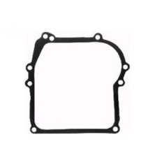 Rotary 3649 - Joint de base b&s remplace b&s - 3649