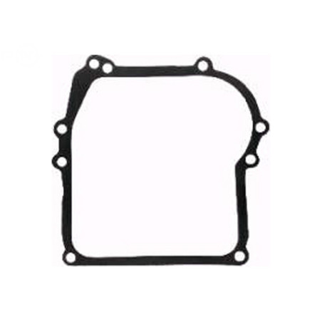 Rotary 3649 - Joint de base b&s remplace b&s - 3649