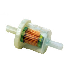 Rotary 7998 - Brandstoffilter b&s vervangt b&s - 7998